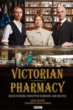 Watch Victorian Pharmacy Vumoo